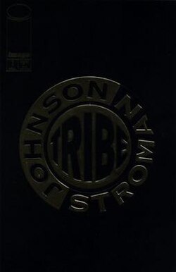 250px-Tribe_01_cover.jpg