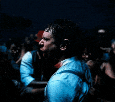 sinners-sinners-movie.gif