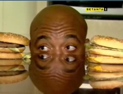 5-anderson-silva-bigmac.jpg
