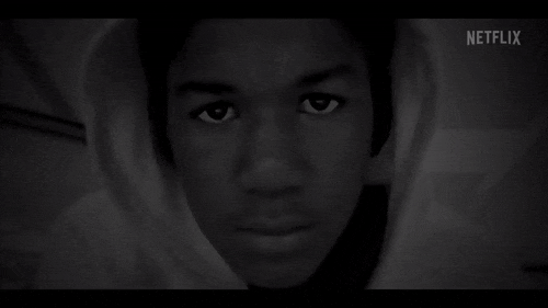 tumblr_oe60haWvbT1u3awlbo2_500.gif