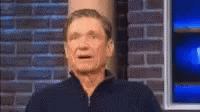 yikes-omg.gif