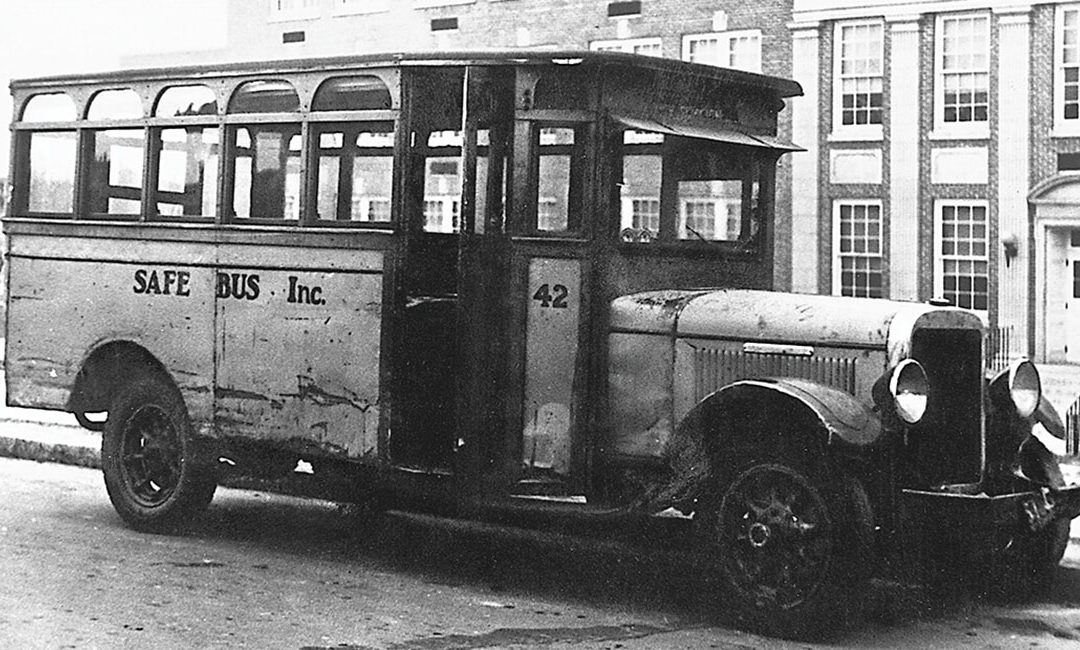 Safe-Bus-Archive-1080x650.jpg