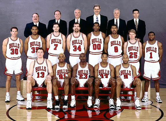 95-96+bulls.jpg