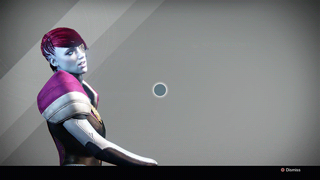 1265443172082870375.gif