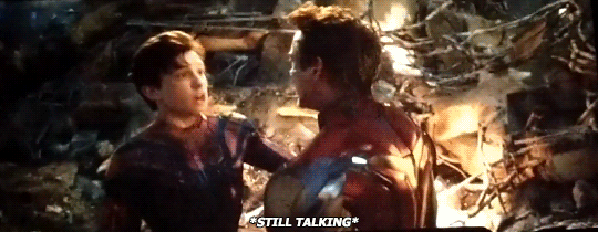 tumblr_pqill08iao1rwxoyco2_540.gif