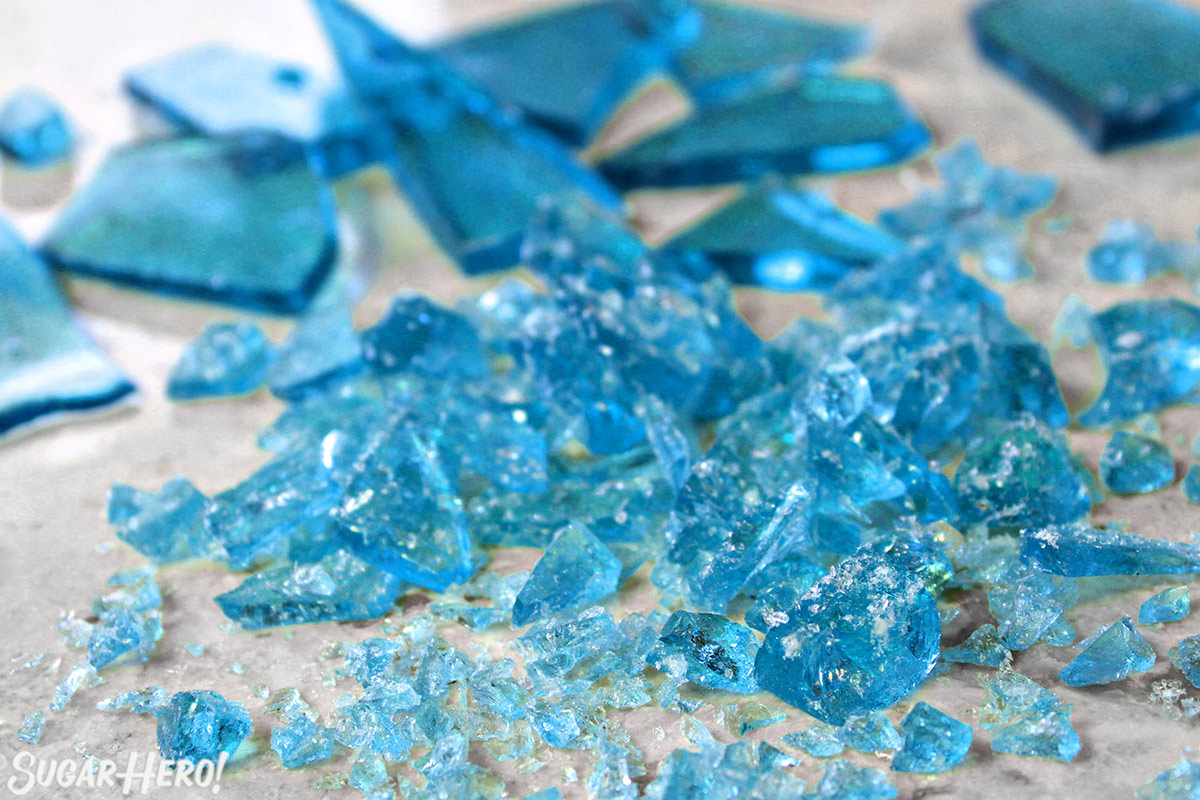 crystal-meth-rock-candy-4_thumb.jpg