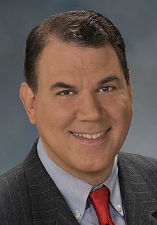 225px-Alan_Grayson1.jpg
