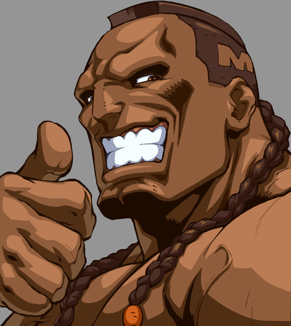 character_select__deejay_by_udoncrew.jpg