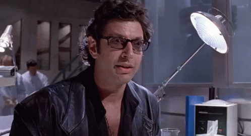 IMG-6859.gif