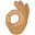 1f44c_1f3fd.png