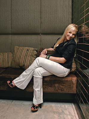 meghan-mccain.jpg