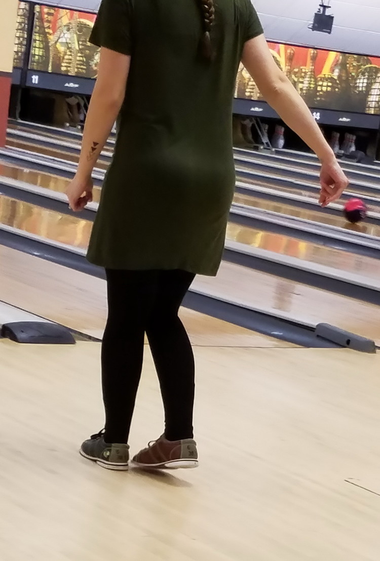 20180211_154106_l.jpg