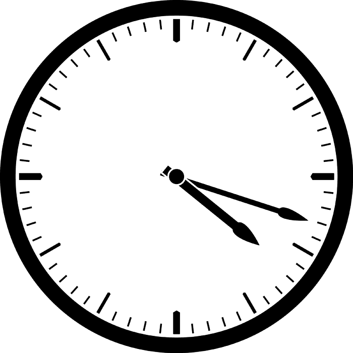 clock-04-18_33132_lg2.gif