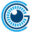 www.eyecaregroupnc.com