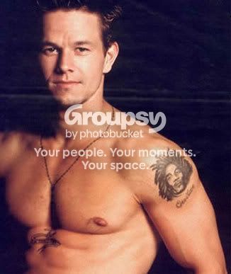 mark-wahlberg.jpg