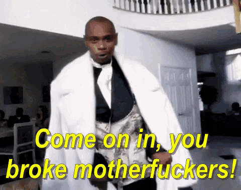 dave-chappelle-come-on-in.gif