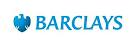 barclays.jpeg