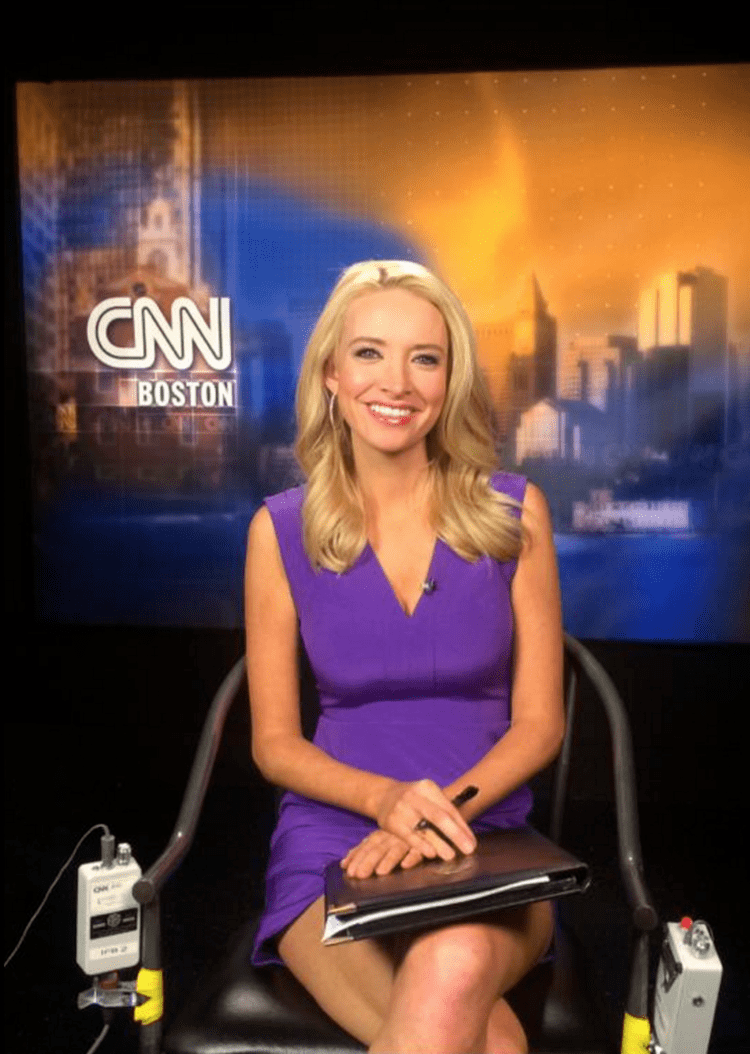 kayleigh-mcenany-9d972c7c-3ccc-4918-bc13-e2a64217f74-resize-750.png