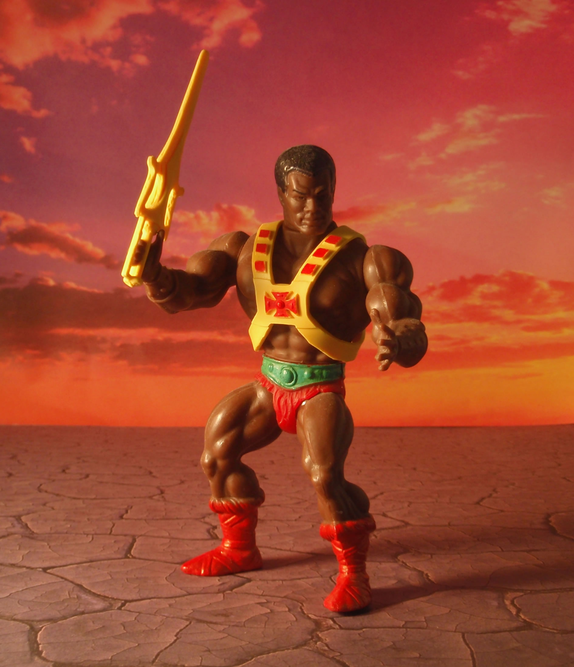 He-Bro(SunManCustom)sunset.jpg