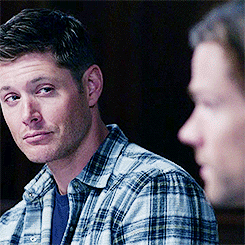 008650746729b35ddcf44a5ca49efcd1.gif