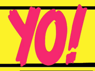 tumblr_n5yxmnd60T1szbfero1_400.gif