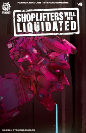 shoplifterswillbeliquidated.jpg