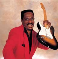 ike.turner.jpg