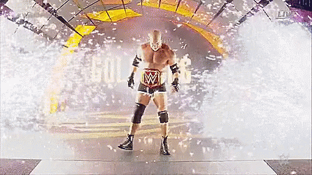 bill-goldberg-thunderous-entrance-eyuc6brr9neqiiew.gif