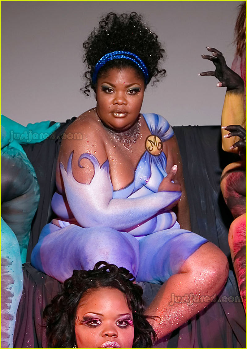monique-naked-02.jpg
