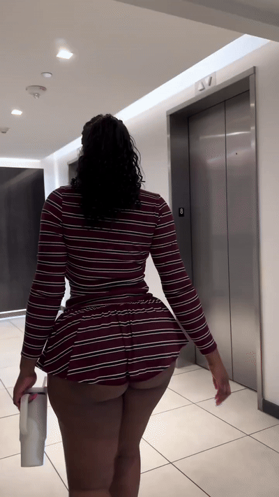 ec4c2d67875bc52520a2540b3ffe5b1c.gif