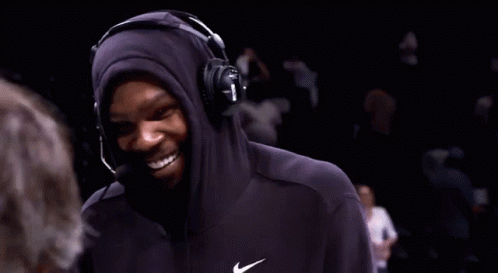 kevin-durant.gif