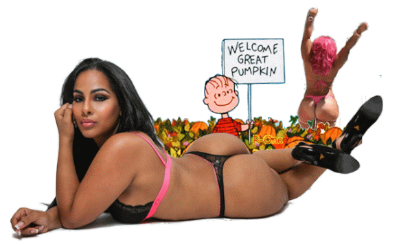pumpkin.gif
