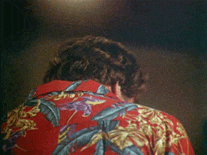 tumblr_inline_n6zjmsY0e71qchsei.gif