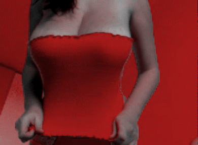 tumblr_osf2gm8mMc1v1o8q4o1_400.gif
