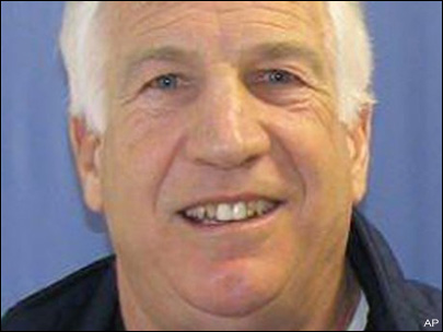 jerry_sandusky.jpg