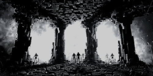 tumblr_ofto534yQu1v1f6upo2_r1_500.gif