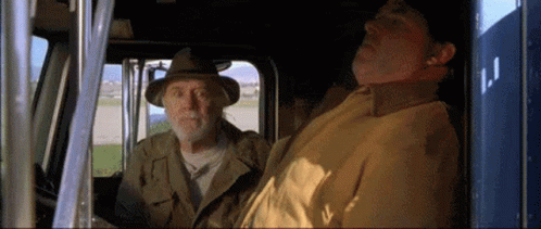 george-carlin.gif
