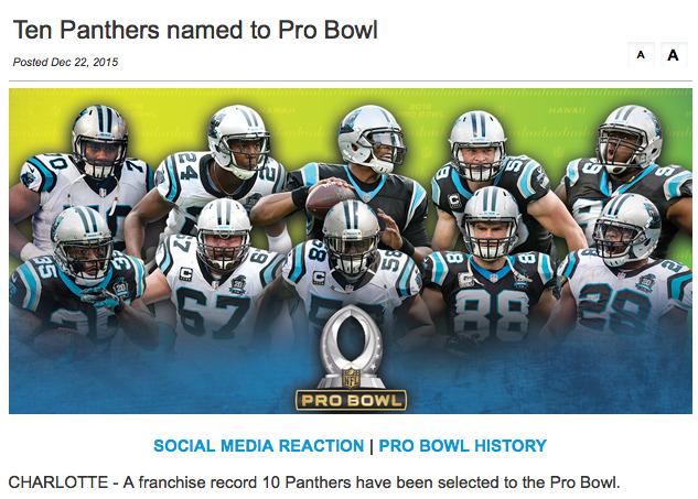 2015-Carolina-Panthers-Pro-Bowlers.jpg