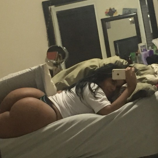 tumblr_nnu33yjPGs1ryvfd6o1_540.jpg