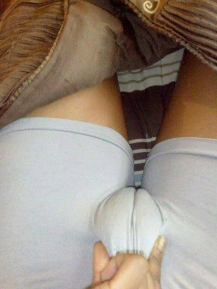tumblr_nnngvt41TE1rhi1k3o1_1280.jpg