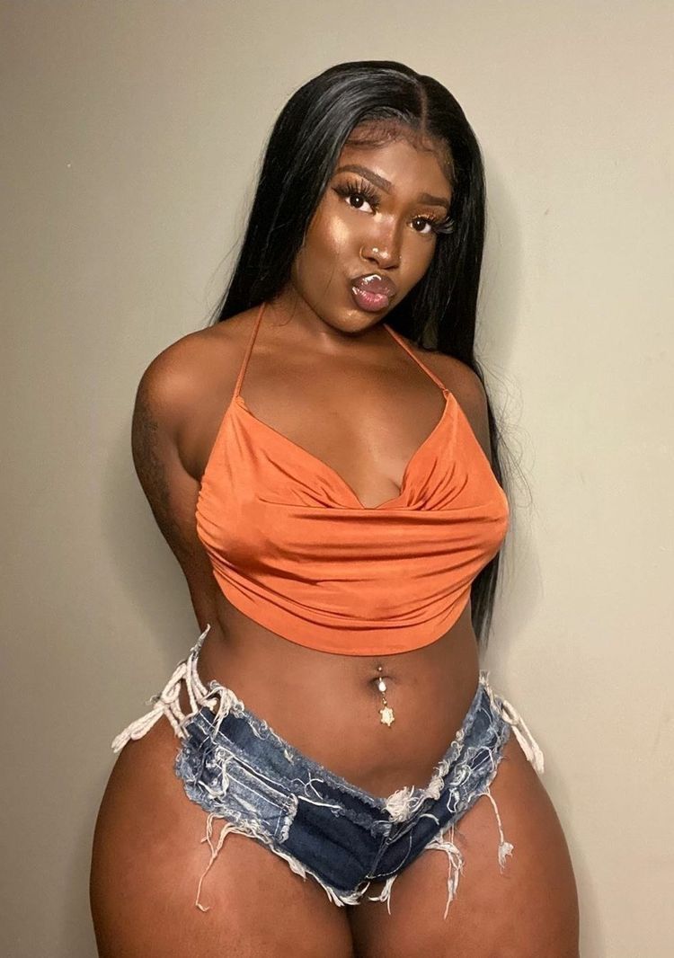 a7168fd00b45dc34e4014bb0d7c982b8.jpg