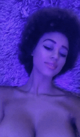 1c41f50991e5bcbc4862a2739890cfc6.gif