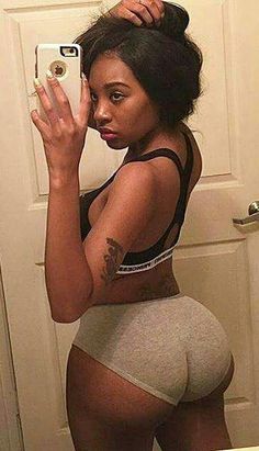 fb96c2ece64e03a3e77c7a808721a610.jpg