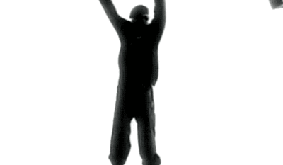 tumblr_mj24xcPnN21rp3ke7o1_400.gif