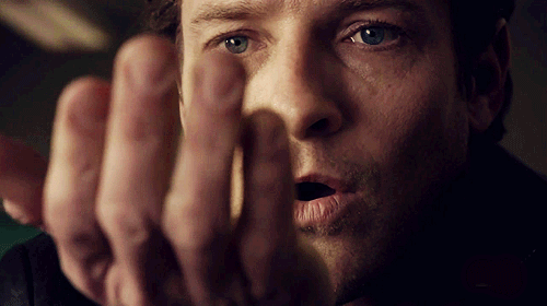 tumblr_inline_mpe4noH0MF1qz4rgp.gif