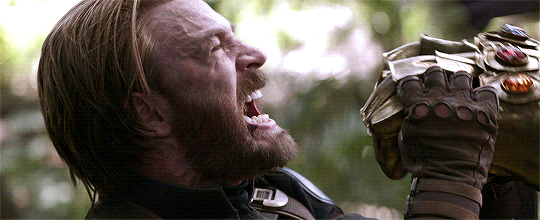 tumblr_pcx58rYFRl1qetpu1o9_r1_540.gif