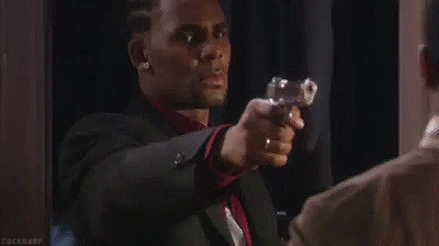 tumblr_mxcwilyIc31rqd0kpo2_400.gif
