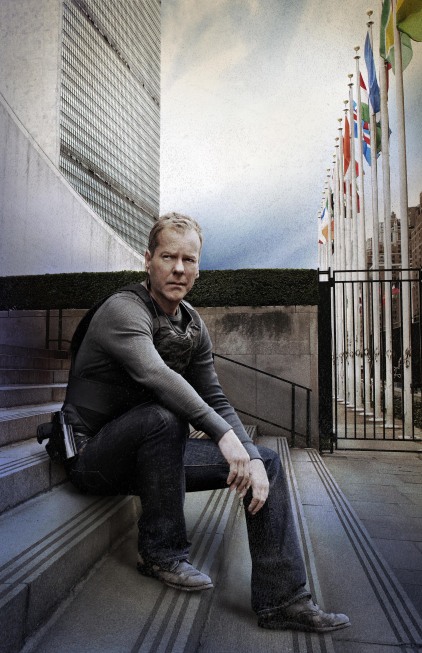Jack-Bauer-UN-Steps-24-season-8.jpg