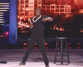kevin-hart-dance.gif