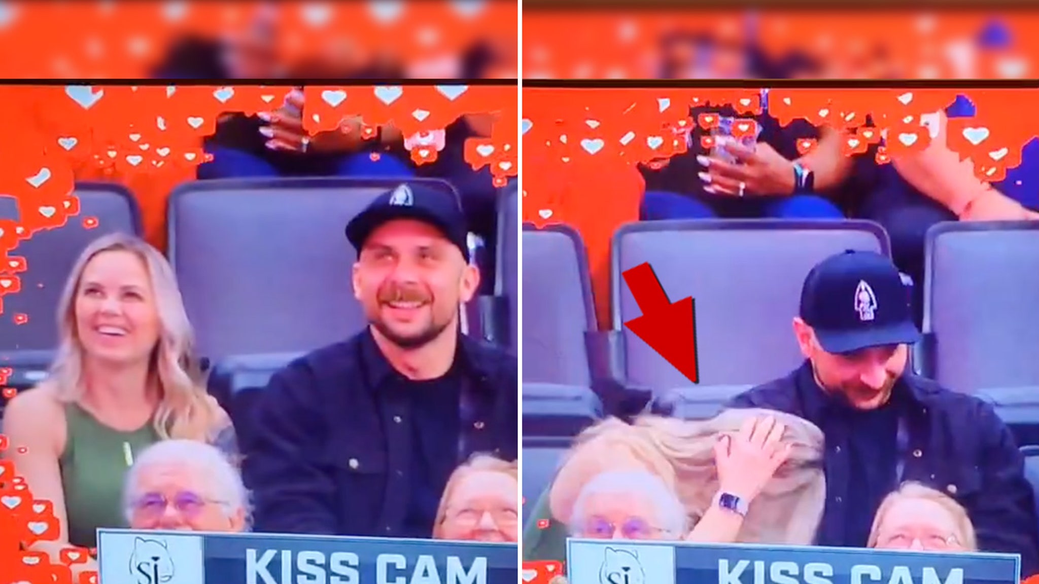 www.tmz.com